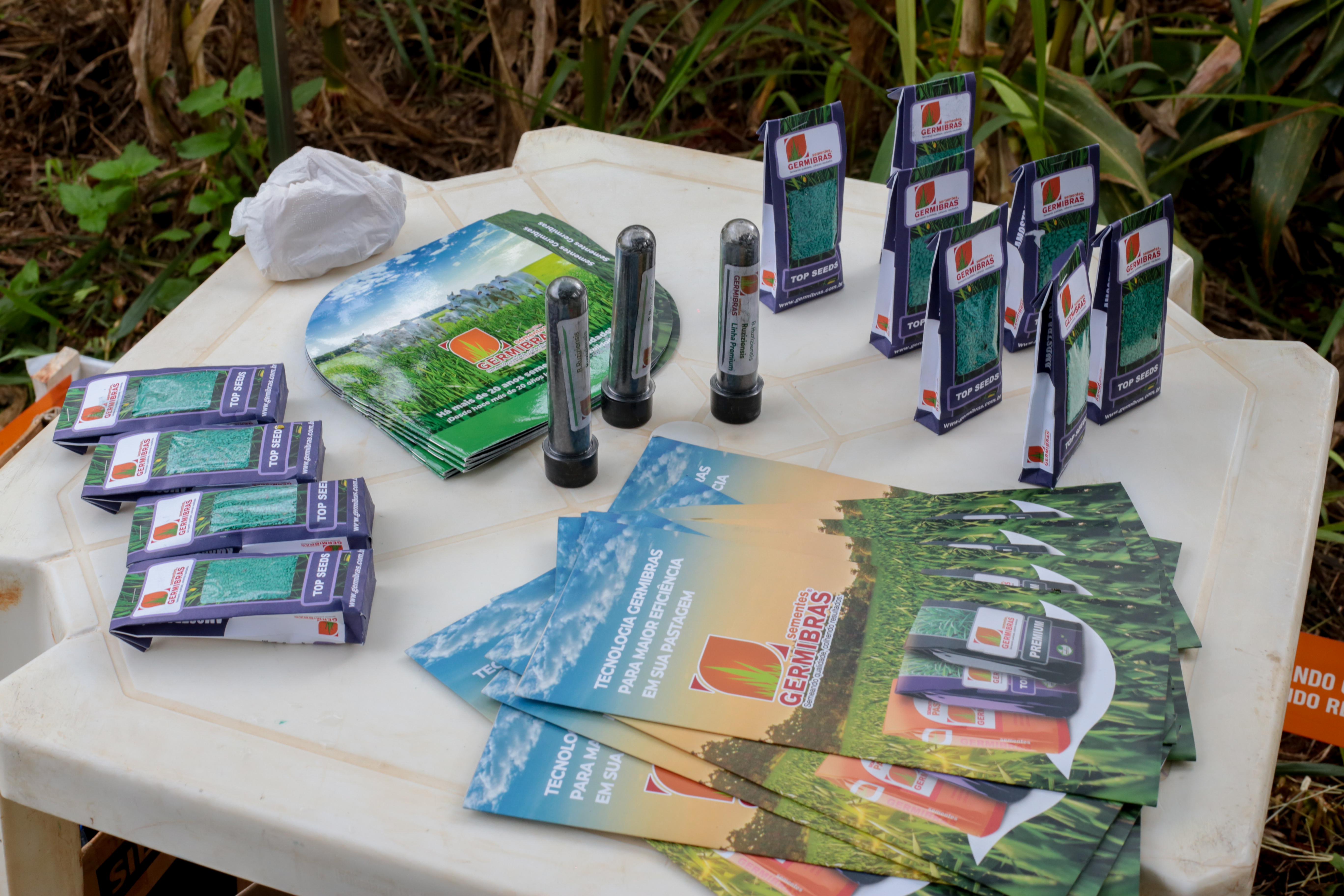 2° Dia de Campo - Foto 29